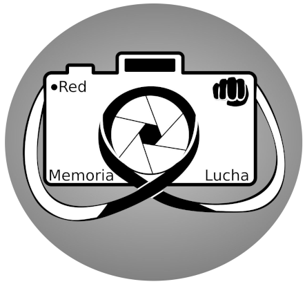 Red Nacional en Memoria y Lucha de Periodistas y Defensores de Derechos Humanos
